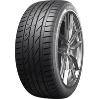 SAILUN 205/50 ZR17 89W Atrezzo ZSR (SU18) RFT BSW