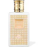 Perris Monte Carlo Mimosa Tanneron Eau de Parfum