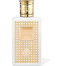 Perris Monte Carlo Mimosa Tanneron Eau de Parfum 50 ml