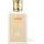 Perris Monte Carlo Mimosa Tanneron Eau de Parfum 50 ml