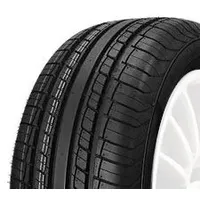 Fortune FSR71 205/65R15C 102T BSW
