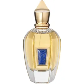 Xerjoff XXY Parfum 100 ml
