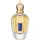 Xerjoff XXY Parfum 100 ml