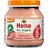 Holle Bio Rindfleisch 125 g