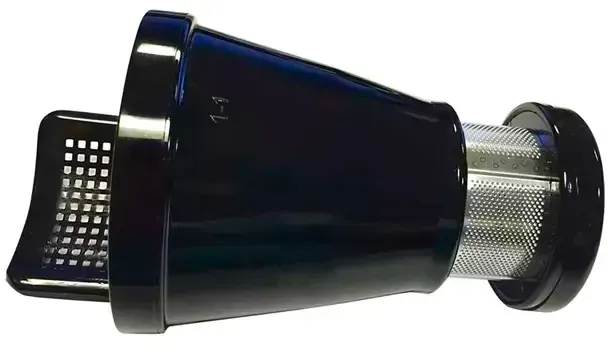 Feinsieb | Omega Juicer 8226