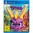 Spyro Reignited Trilogy (USK) (PS4)