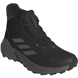 Adidas Terrex Trailmaker 2.0 Mid Gore-Tex  Core Black / Carbon / Grey Four 48