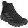 Adidas Terrex Trailmaker 2.0 Mid Gore-Tex  Core Black / Carbon / Grey Four 48