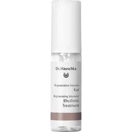 Dr. Hauschka Regeneration Intensivkur 40 ml
