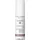 Dr. Hauschka Regeneration Intensivkur 40 ml