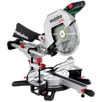 Metabo KGS 18 LTX BL 305 ohne Akku 614305850