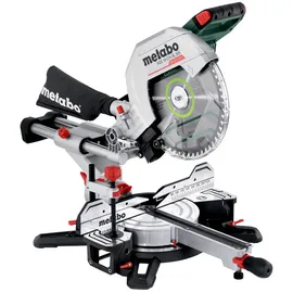 Metabo KGS 18 LTX BL 305 ohne Akku 614305850