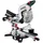 Metabo KGS 18 LTX BL 305 ohne Akku 614305850