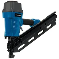 Silverline Tools 282400