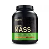 Optimum Nutrition Serious Mass