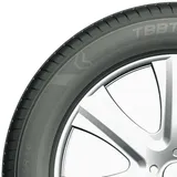 tbbtires 225/65 R17 102H