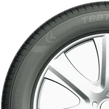 tbbtires 225/65 R17 102H