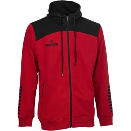 derbystar Ultimo Red 140