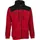 derbystar Ultimo Red 140