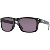 OAKLEY Holbrook OO 9102 U6