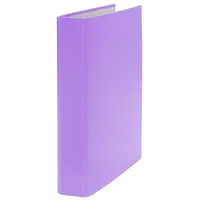 Livepac Office Ringbuch / DIN A5 / 2-Ring Ordner