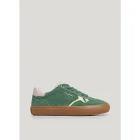 Pepe Jeans Travis Retro Alva Green 40