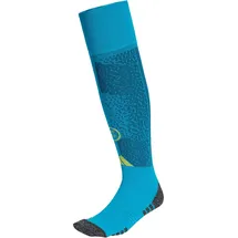 adidas Spanien Heimstutzen 2026 Unisex Gr. 40-42