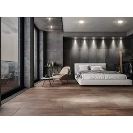 Osram 4099854444968 Einbau-Slim-Downlight mit integriertem Treiber 22.00 W 2000 lm