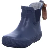 Bisgaard Rubber Boot Baby blau Blau 30 - Blau - 30