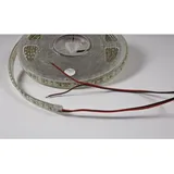 Synergy 21 Synergy 21, LED Streifen, LED Flex Strip neutralweiss DC12V 48W IP68 (Neutralweiss, 500 cm, Indoor, Outdoor)