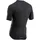 Northwave Force 2 Jersey Short Sleeve - Radtrikot Gr L