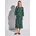 Midikleid 34