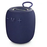 Energy Sistem Bloom blau