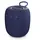 Energy Sistem Bloom blau