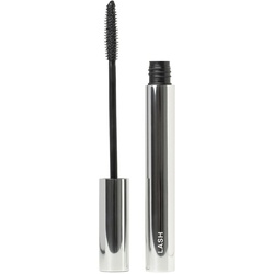 LONI BAUR Lash 01 Length 7,5 g