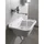 a&n&a aQualine Aqualine Ausgussbecken 50 x 34 cm (PI5050)