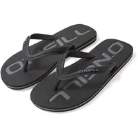 O'Neill "Profile" in schwarz - 47,