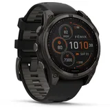 Garmin fenix 8 Solar