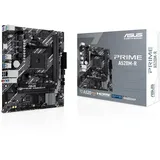 Asus PRIME A520M-R