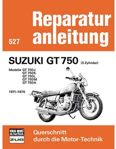 Bucheli Reparaturhandbuch Old- und Youngtimer