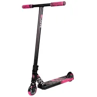 Madd Gear Pro-X schwarz/pink