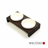 Wolters Gohan (0.40 l