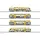 Märklin Elektrotriebzug Siemens Desiro HC 38463 H0