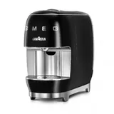 Lavazza Smeg Lavazza Espressomaschine, Automatisch, 0,9 L, Schwarz