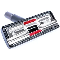 Hochwertige Kombidüse, Bodendüse passend für Dyson V6 Staubsauger