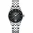 Powermatic 80 Edelstahl 41 mm C029.426.11.051.00