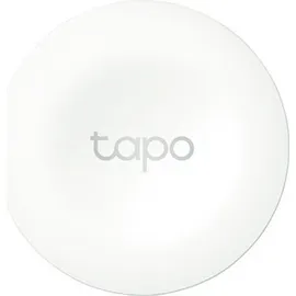 TP-Link Tapo S200B - Smart Button