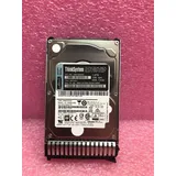 Lenovo ThinkSystem 1,8 TB 2,5" 10.000 U/min