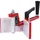 KS Tools Kunststoffrohr-Anfasgerät Ø 25-120 mm, 176 mm (222.5050)
