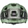 Uvex React Junior 52-56 cm moss green 2021